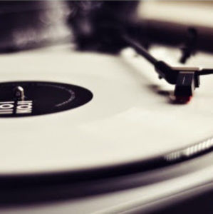 Meet your Posher, Tabitha